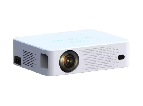 PROJECTEUR PRO
